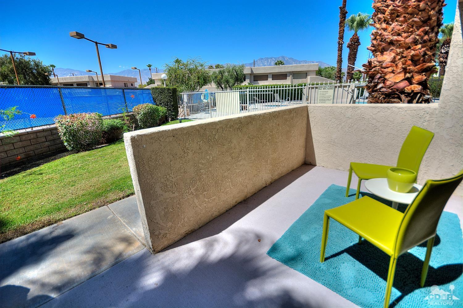 69581 Heather Way Rancho Mirage, CA 92270 - Photo 3 of 25 Additional Photo