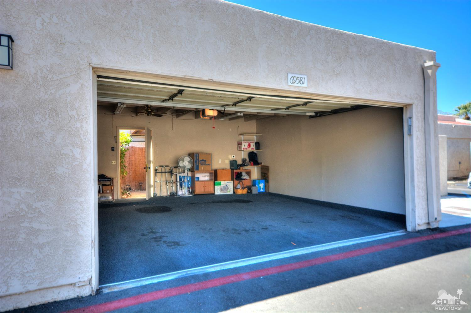 69581 Heather Way Rancho Mirage, CA 92270 - Photo 21 of 25 Additional Photo