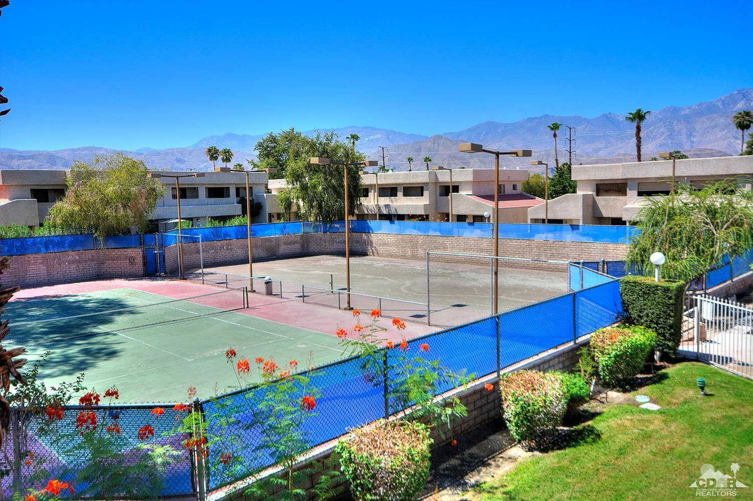 69581 Heather Way Rancho Mirage, CA 92270 - Photo 22 of 25 Additional Photo