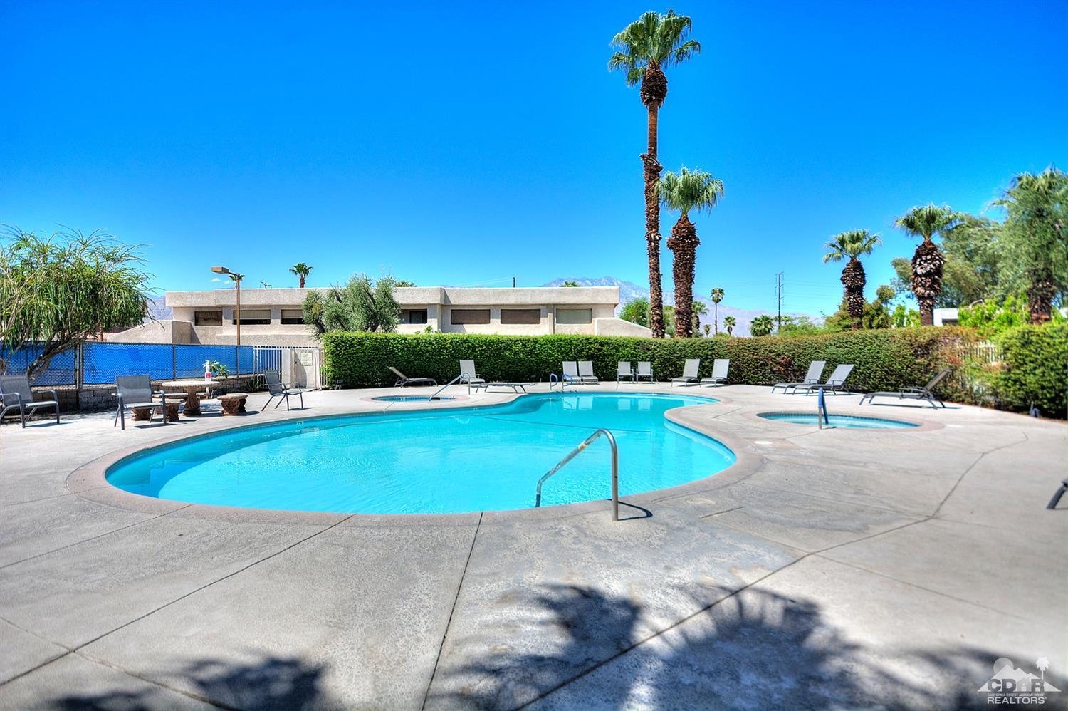 69581 Heather Way Rancho Mirage, CA 92270 - Photo 23 of 25 Additional Photo