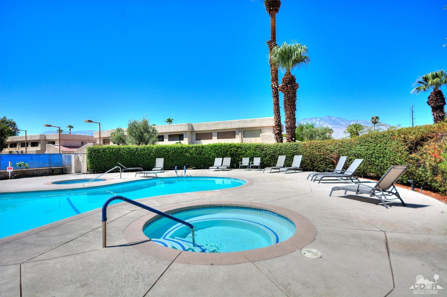 69581 Heather Way Rancho Mirage, CA 92270 - Photo 24 of 25 Additional Photo