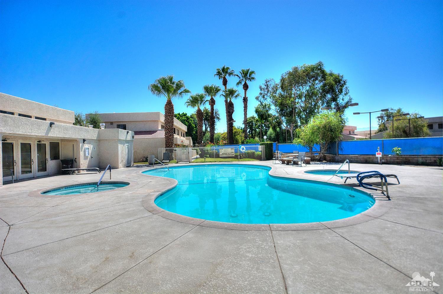 69581 Heather Way Rancho Mirage, CA 92270 - Photo 25 of 25 Additional Photo
