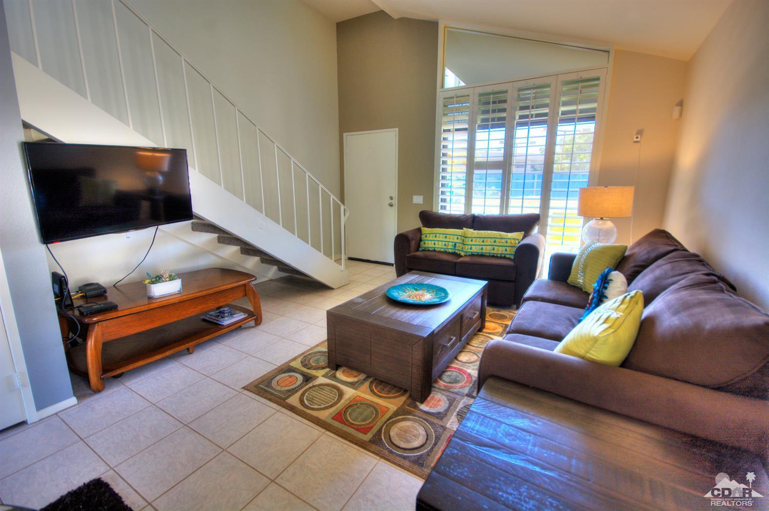 69581 Heather Way Rancho Mirage, CA 92270 - Photo 4 of 25 Additional Photo