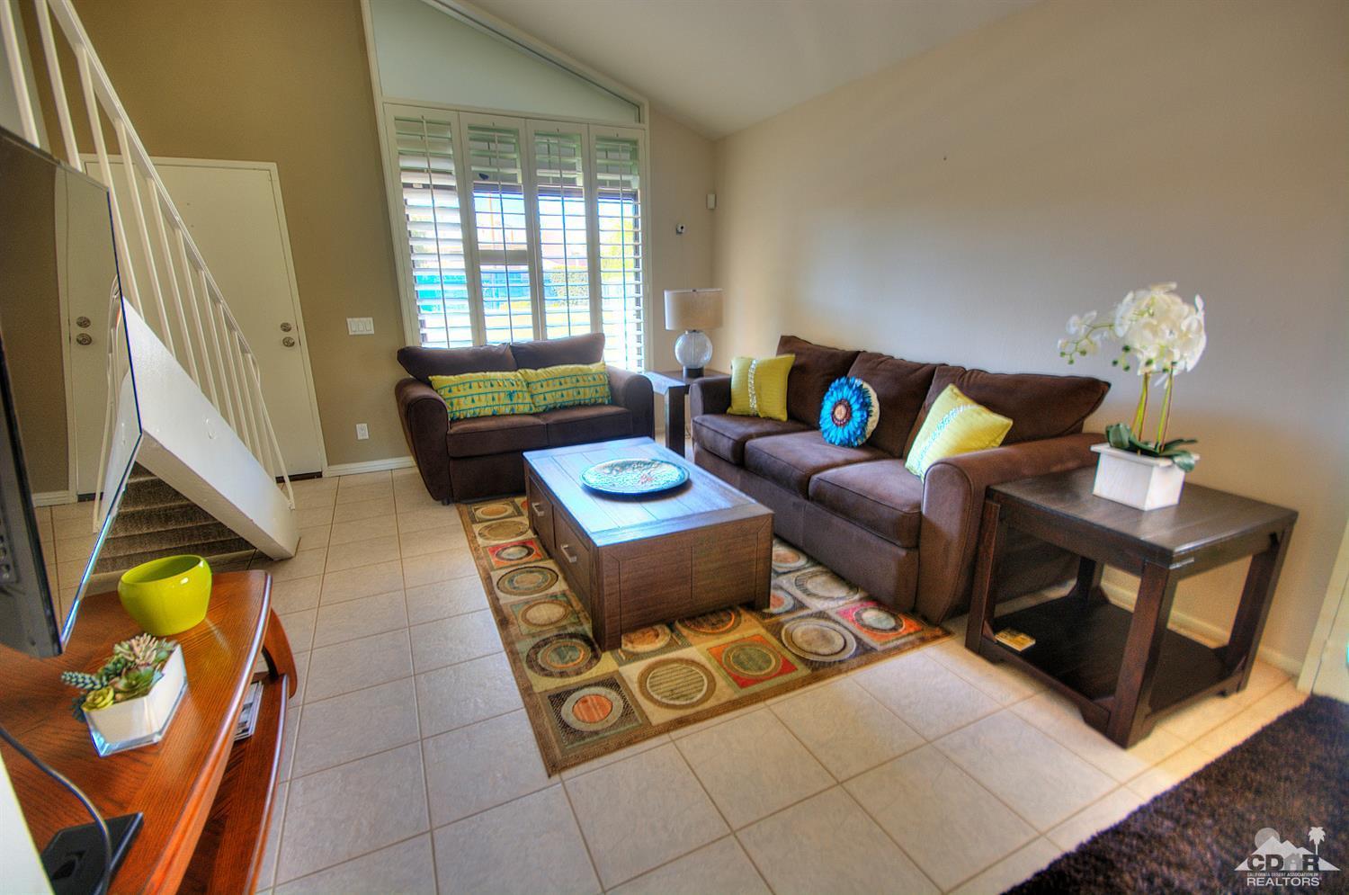 69581 Heather Way Rancho Mirage, CA 92270 - Photo 5 of 25 Additional Photo