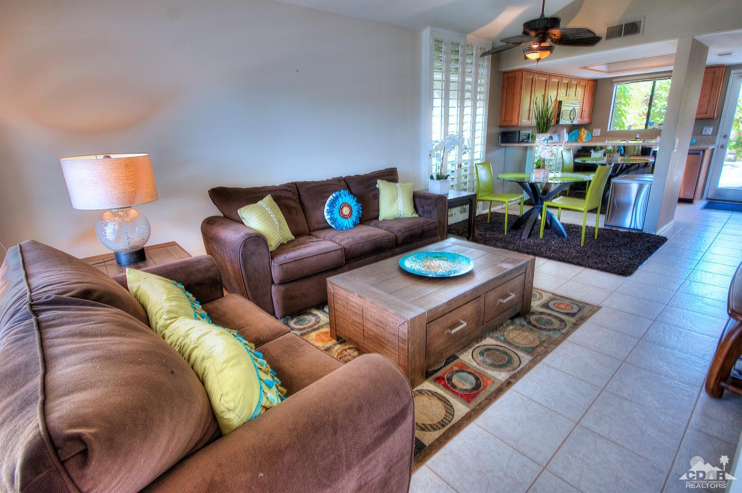 69581 Heather Way Rancho Mirage, CA 92270 - Photo 6 of 25 Additional Photo