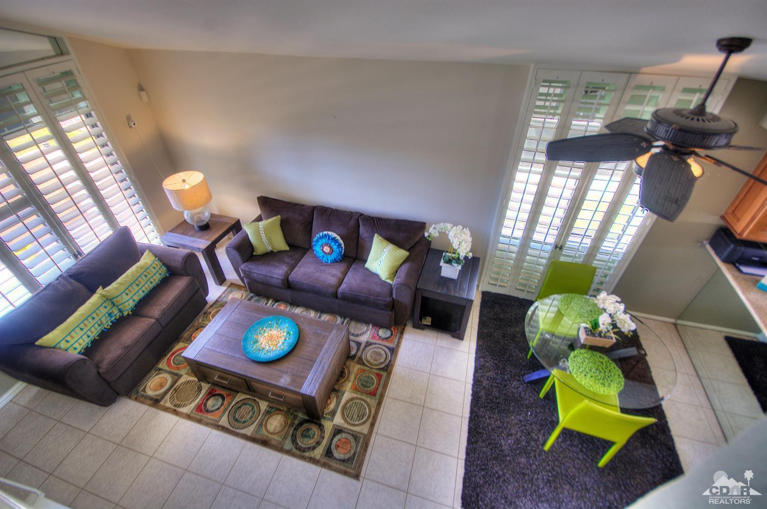 69581 Heather Way Rancho Mirage, CA 92270 - Photo 7 of 25 Additional Photo