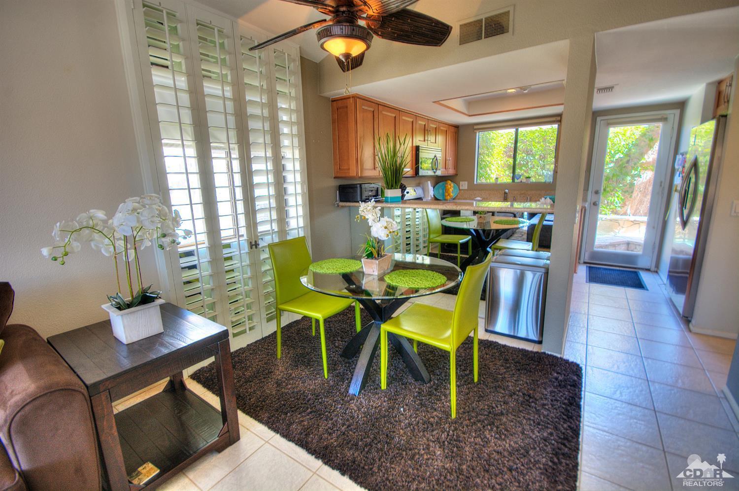 69581 Heather Way Rancho Mirage, CA 92270 - Photo 8 of 25 Additional Photo