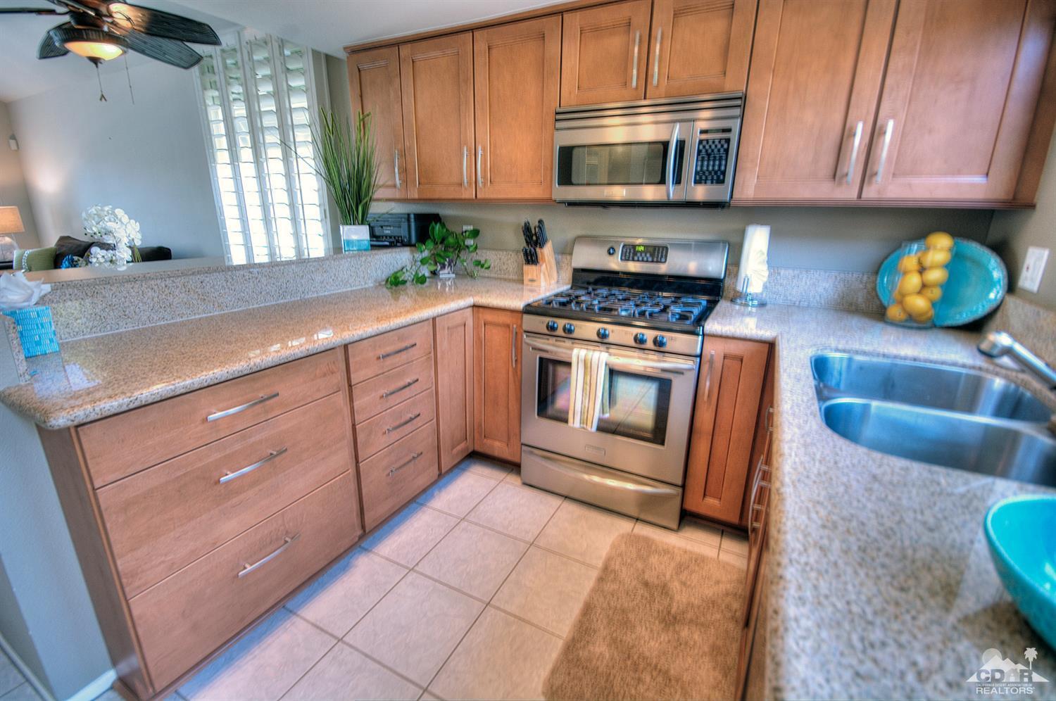69581 Heather Way Rancho Mirage, CA 92270 - Photo 9 of 25 Additional Photo