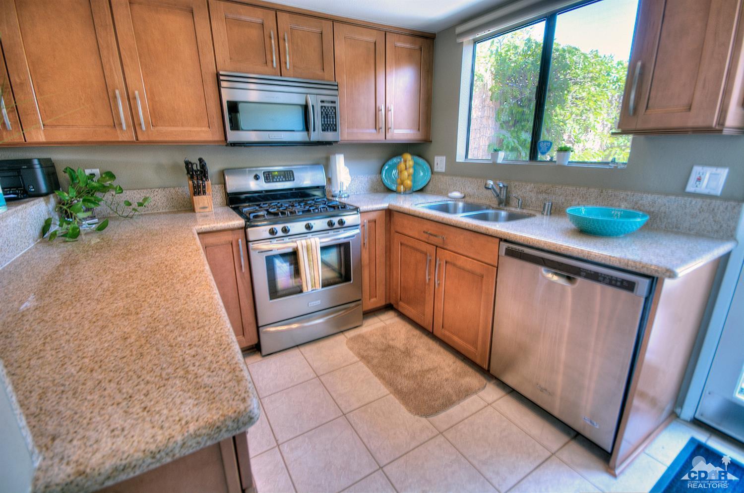 69581 Heather Way Rancho Mirage, CA 92270 - Photo 10 of 25 Additional Photo