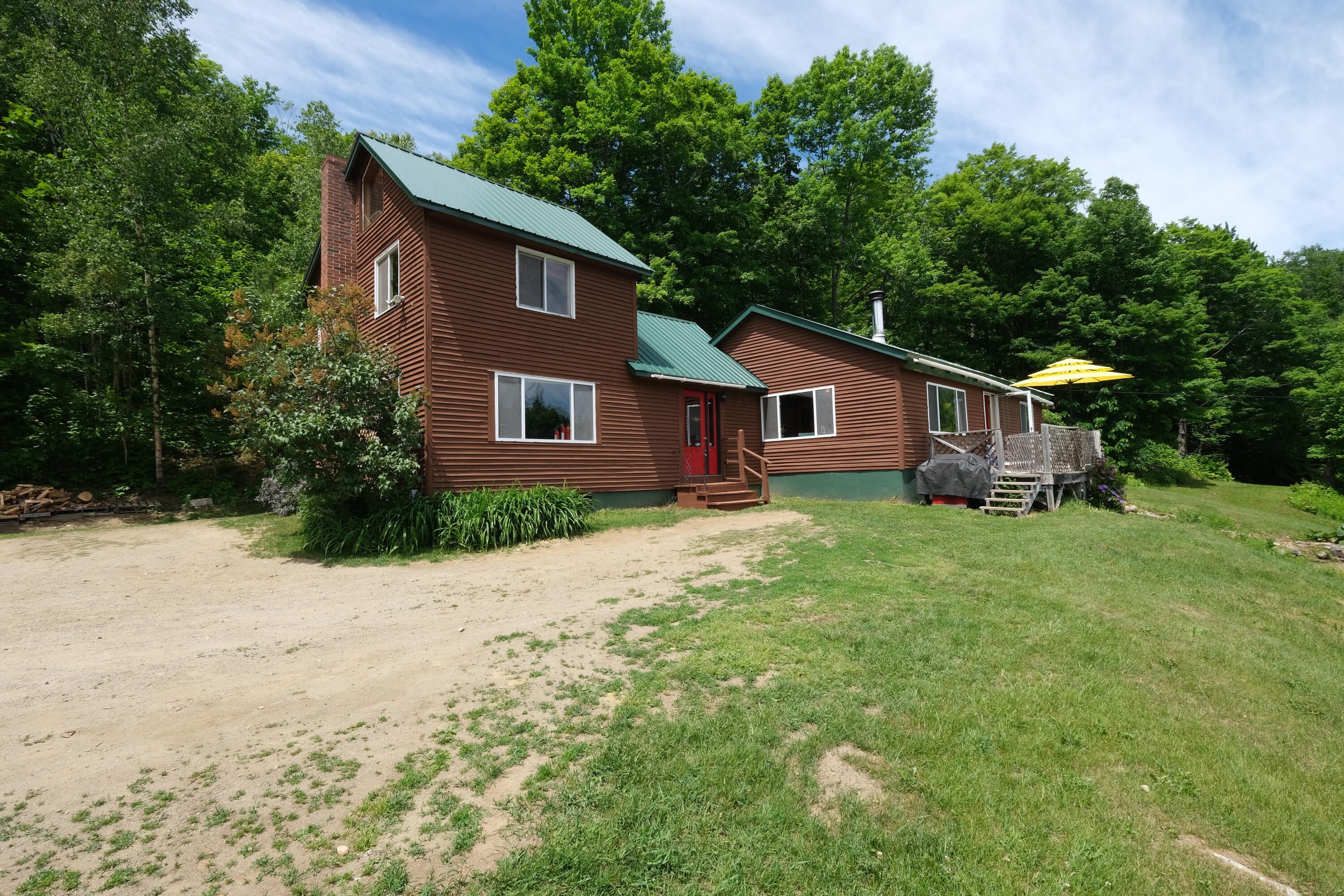 305 Weld Road Phillips, ME 04966 - Photo 26 of 30 DSCF8512
