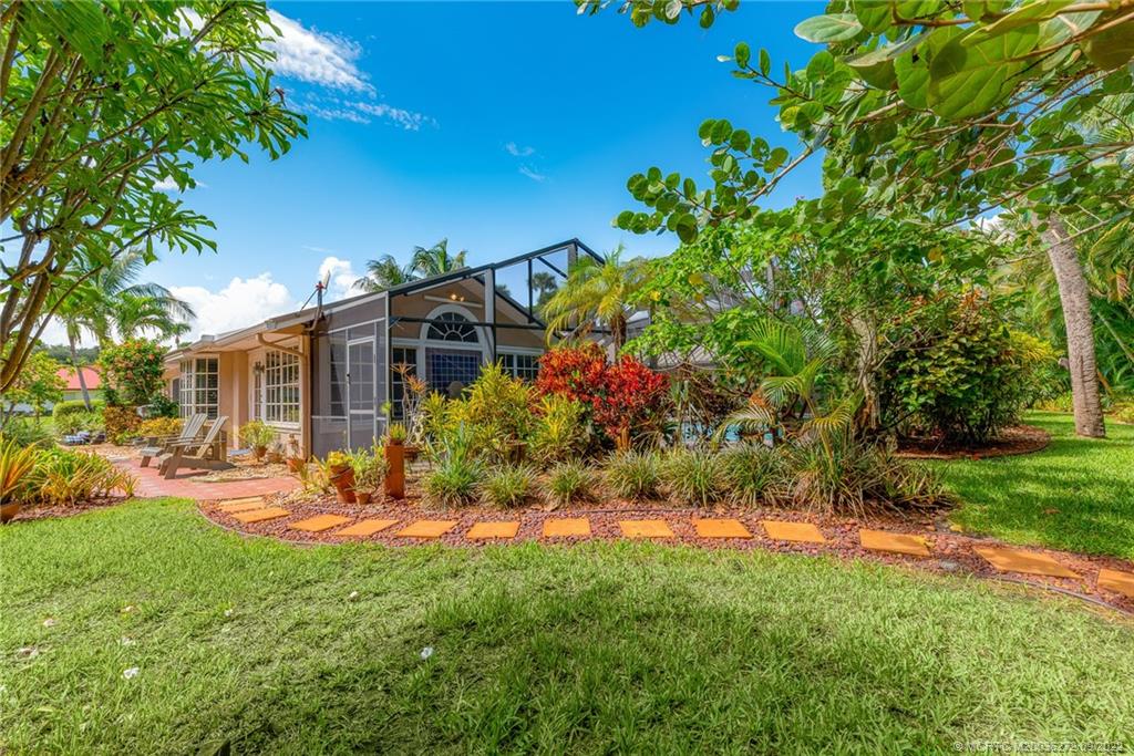 10 Knowles Road Stuart, FL 34996 - Photo 46 of 53 Gallery Image 46