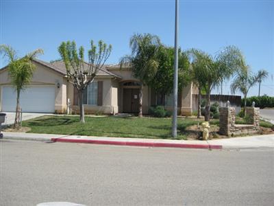 1318 North Valencia Street Reedley, CA 93654 - Photo 1 of 11 Gallery Image 1