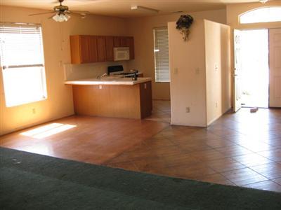 1318 North Valencia Street Reedley, CA 93654 - Photo 3 of 11 Gallery Image 3