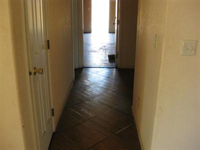 1318 North Valencia Street Reedley, CA 93654 - Photo 4 of 11 Gallery Image 4