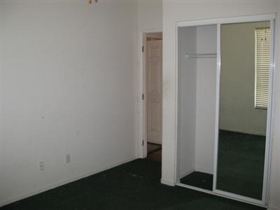 1318 North Valencia Street Reedley, CA 93654 - Photo 5 of 11 Gallery Image 5