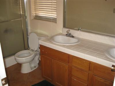 1318 North Valencia Street Reedley, CA 93654 - Photo 6 of 11 Gallery Image 6
