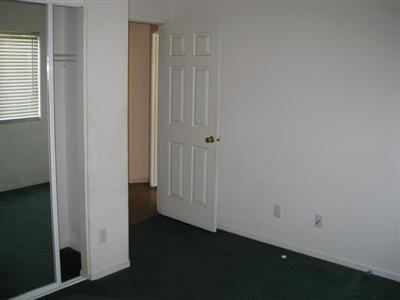 1318 North Valencia Street Reedley, CA 93654 - Photo 7 of 11 Gallery Image 7