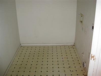 1318 North Valencia Street Reedley, CA 93654 - Photo 8 of 11 Gallery Image 8