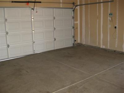 1318 North Valencia Street Reedley, CA 93654 - Photo 9 of 11 Gallery Image 9