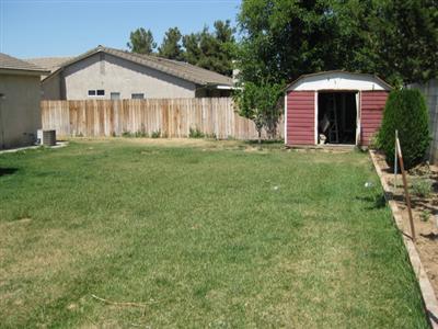 1318 North Valencia Street Reedley, CA 93654 - Photo 10 of 11 Gallery Image 10