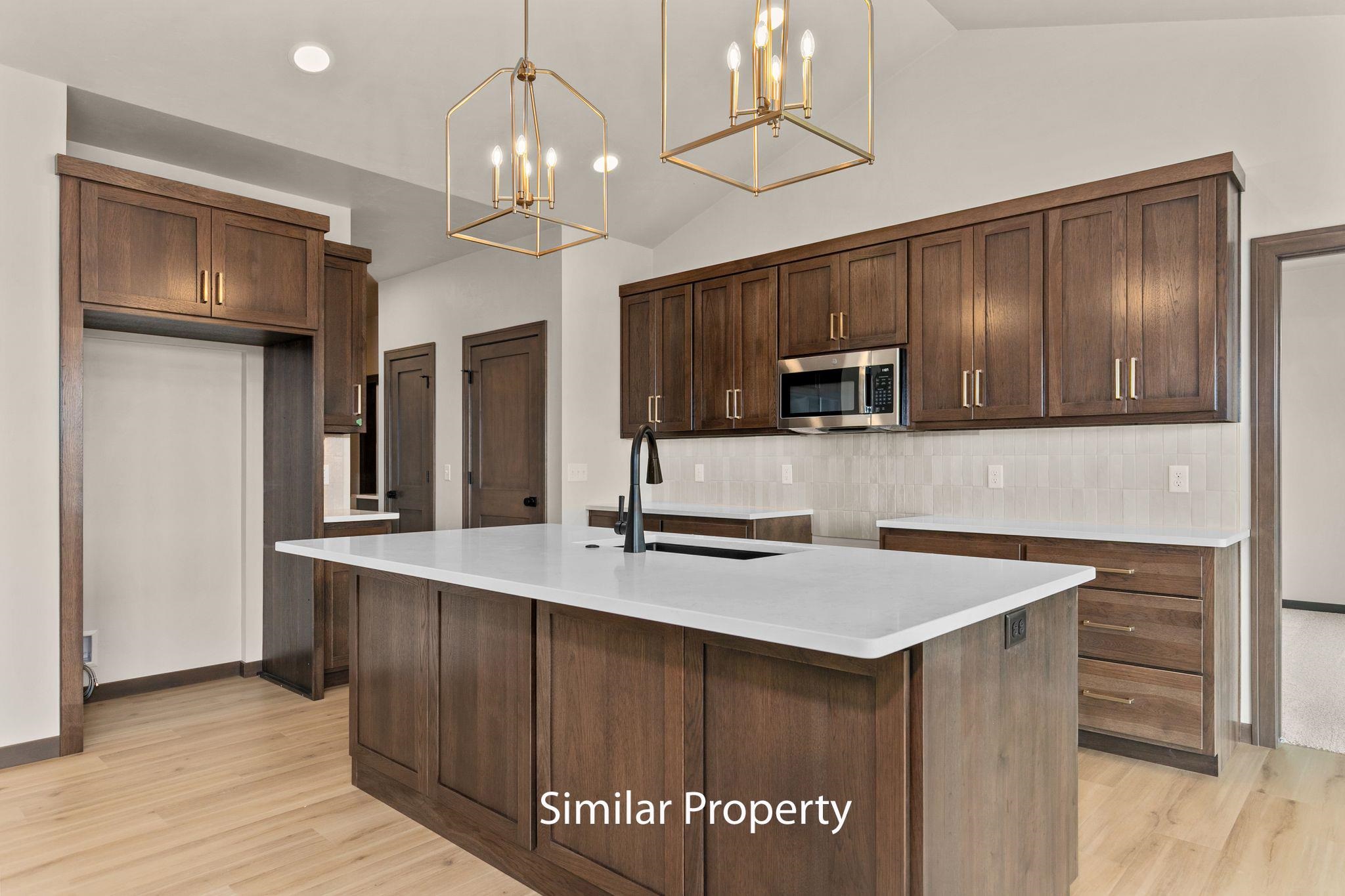 W7059 Everglade Road Greenville, WI 54942 - Photo 2 of 10