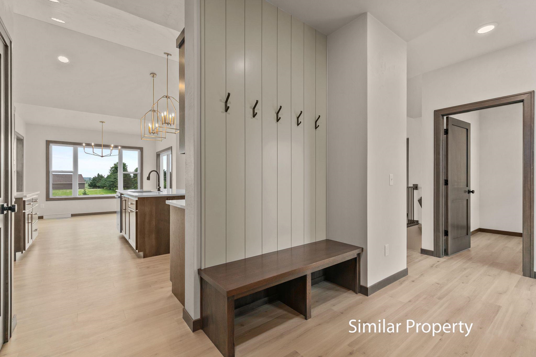 W7059 Everglade Road Greenville, WI 54942 - Photo 7 of 10