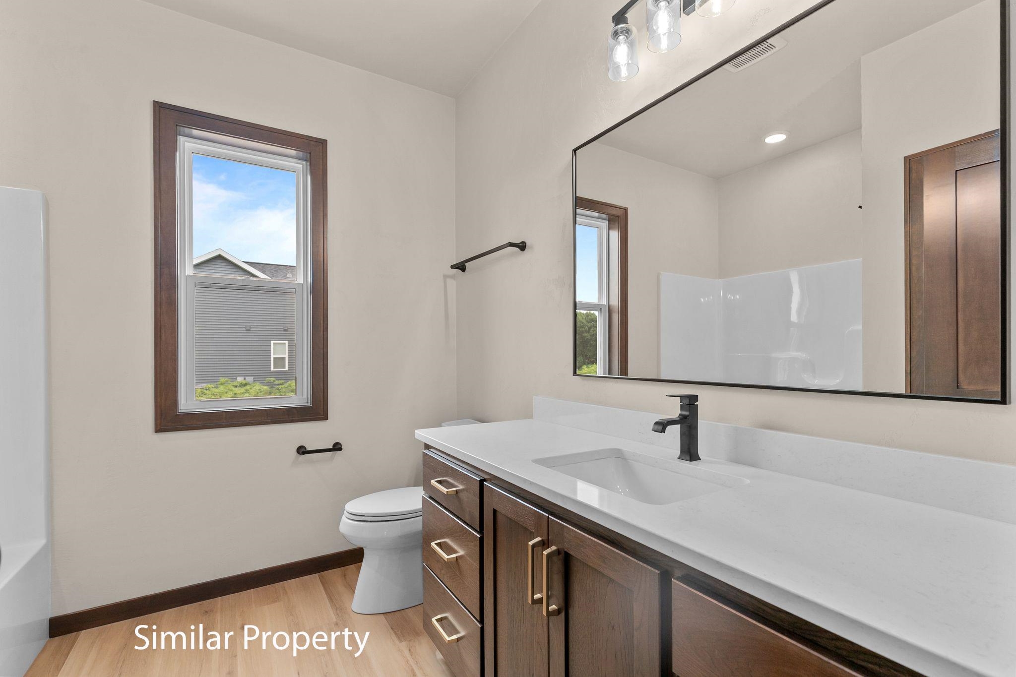 W7059 Everglade Road Greenville, WI 54942 - Photo 8 of 10