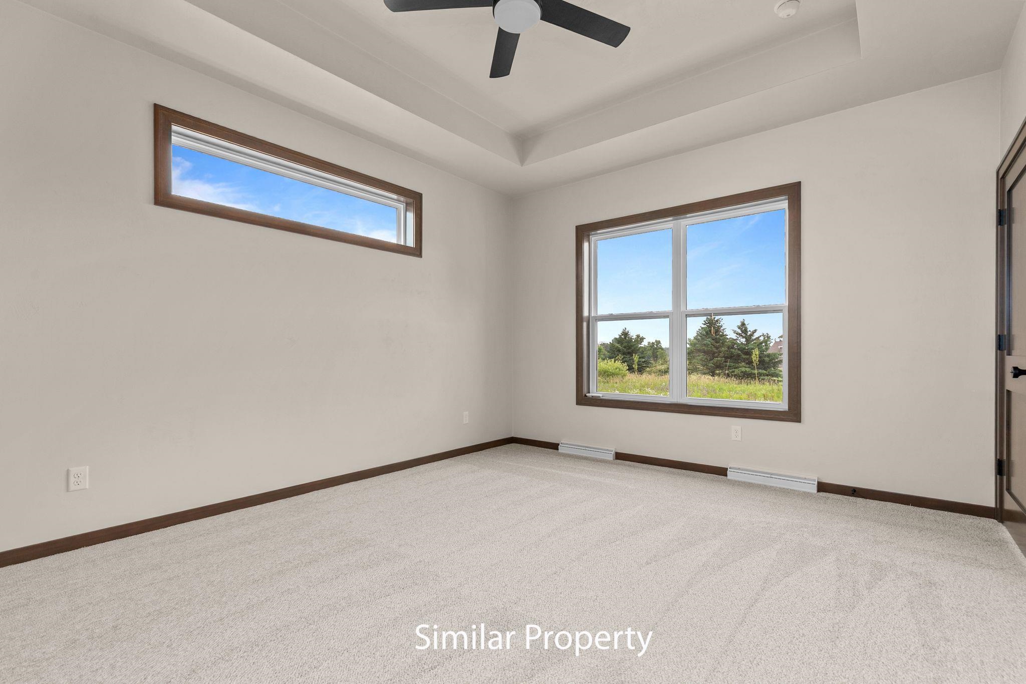 W7059 Everglade Road Greenville, WI 54942 - Photo 9 of 10