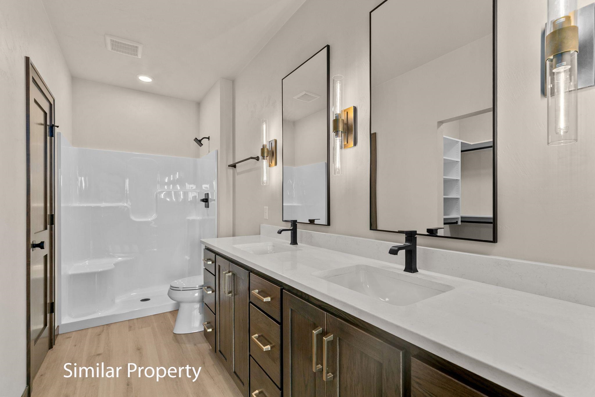 W7059 Everglade Road Greenville, WI 54942 - Photo 10 of 10