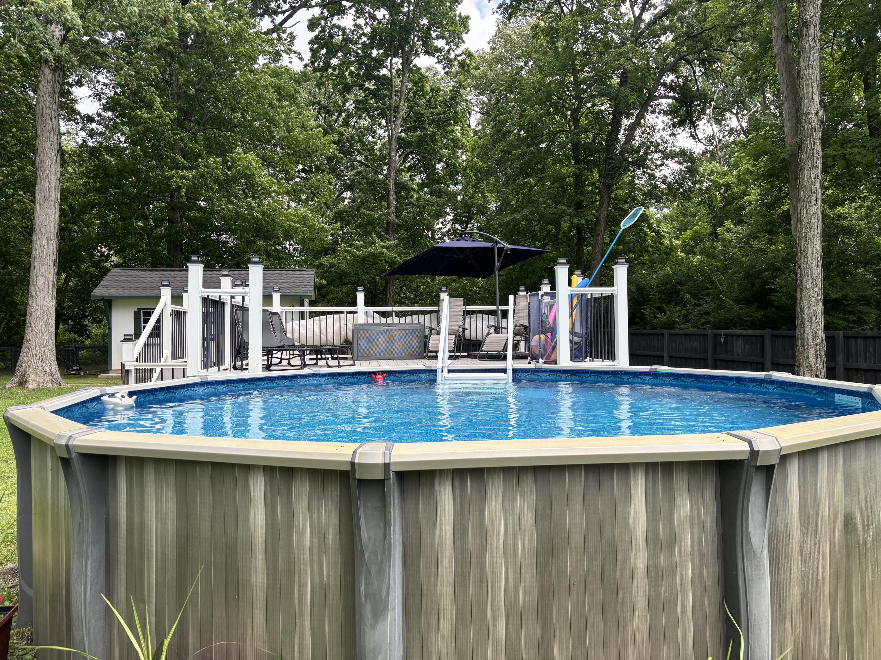 2334 East Possum Road Springfield, OH 45502 - Photo 47 of 64