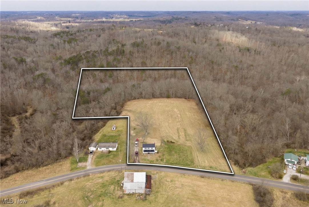 29510 Houston Road Little Hocking, OH 45742 - Photo 30 of 30