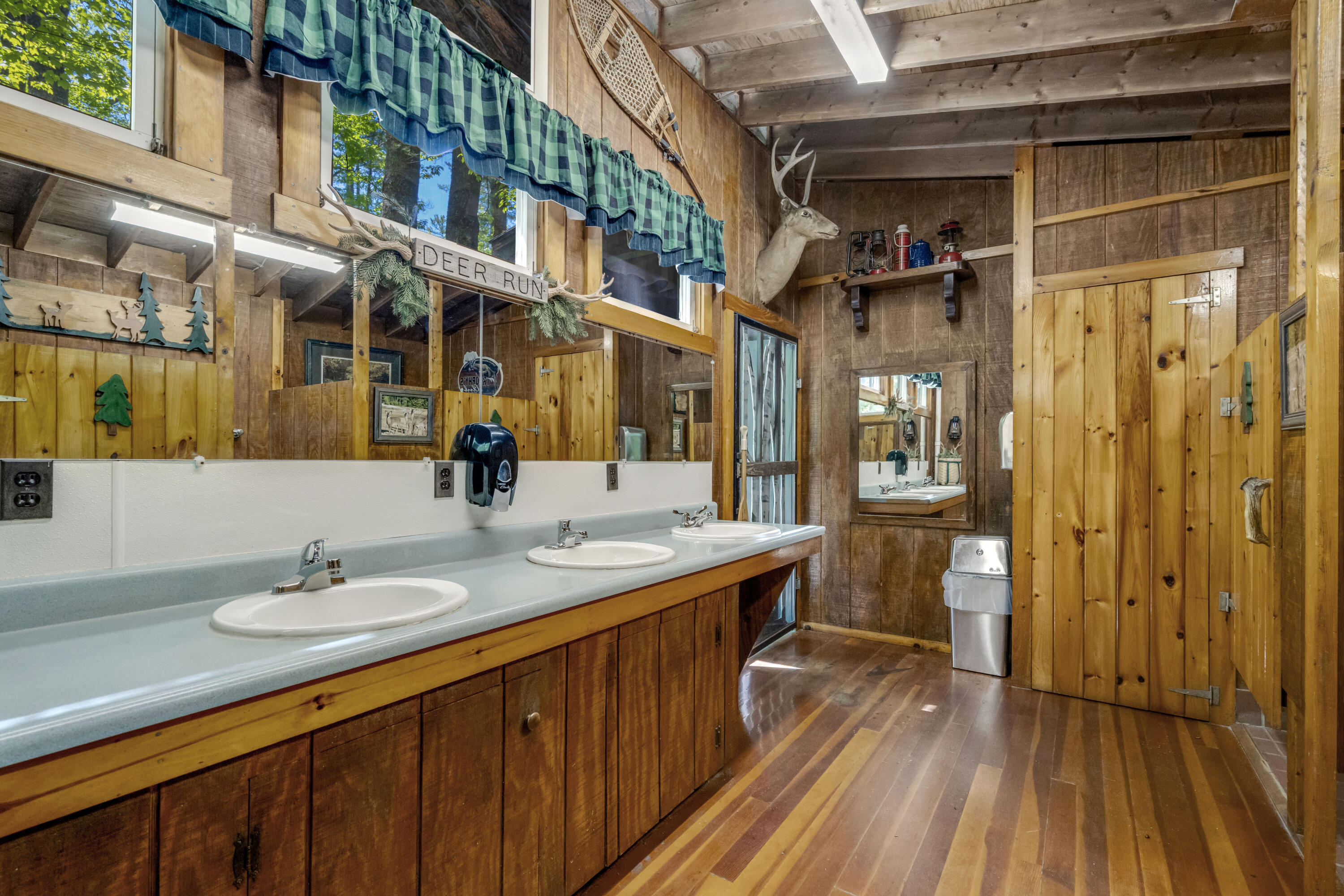 1 Colonial Mast Road Naples, ME 04055 - Photo 62 of 80 DSC03569