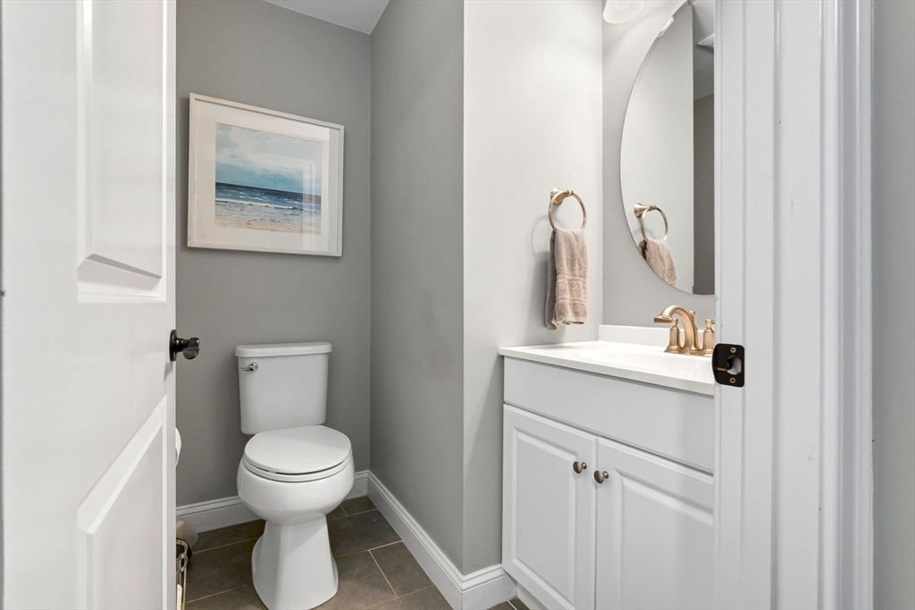12 Colby Road Danvers, MA 01923 - Photo 17 of 38