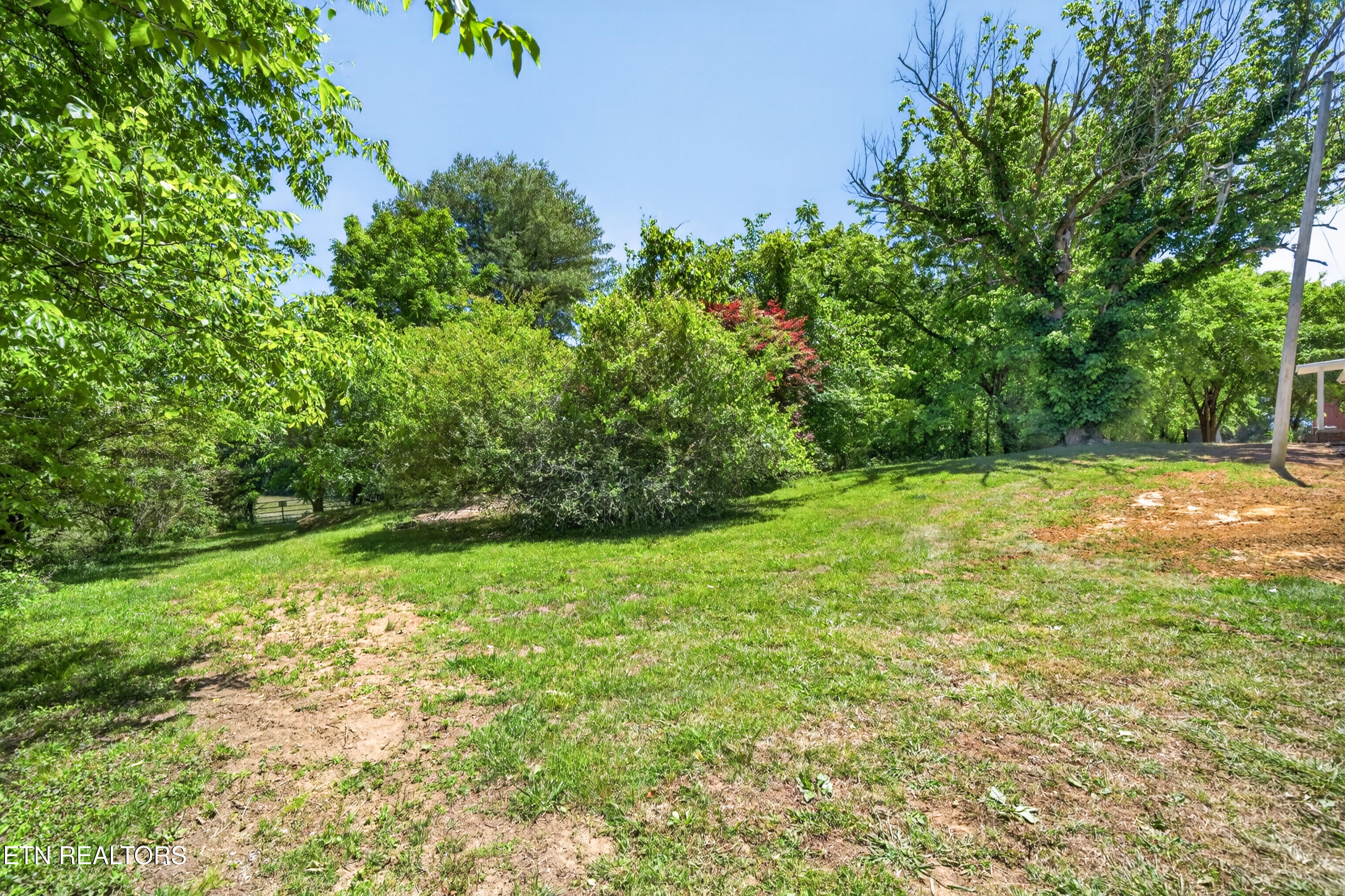2155 Fairview Road Byrdstown, TN 38549 - Photo 41 of 52 10-print-2155 Fairview Rd_052_TNPC