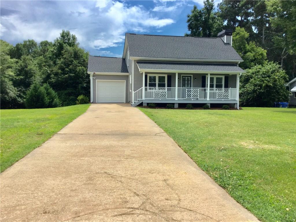 1878 Prospect Road Lawrenceville, GA 30043 - Photo 1 of 1 Gallery Image 1