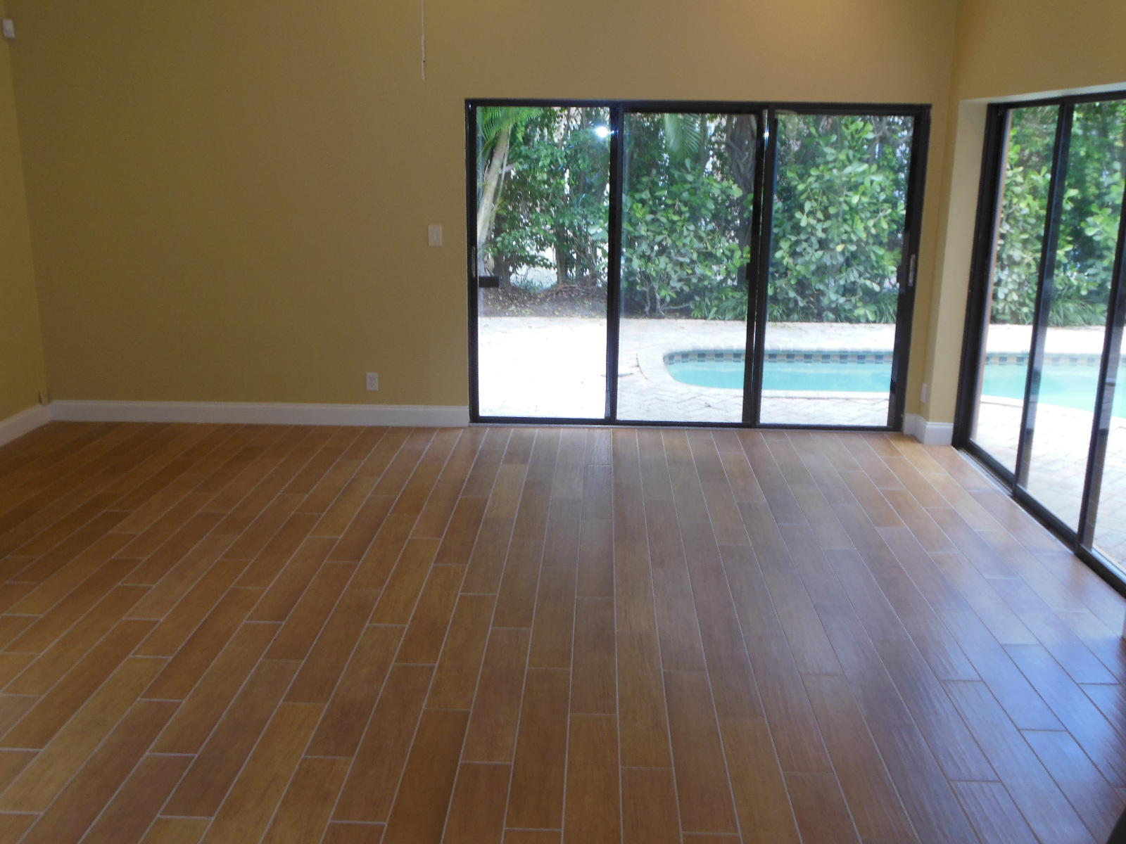 4700 Northwest 26th Avenue Boca Raton, FL 33434 - Photo 11 of 48 Family room