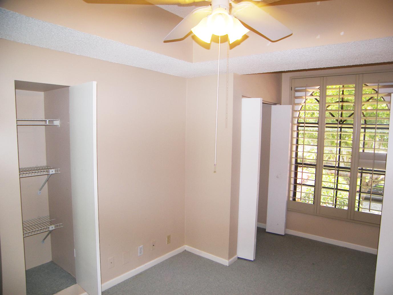 4700 Northwest 26th Avenue Boca Raton, FL 33434 - Photo 17 of 48 5th Bedroom/Den/Upper Level
