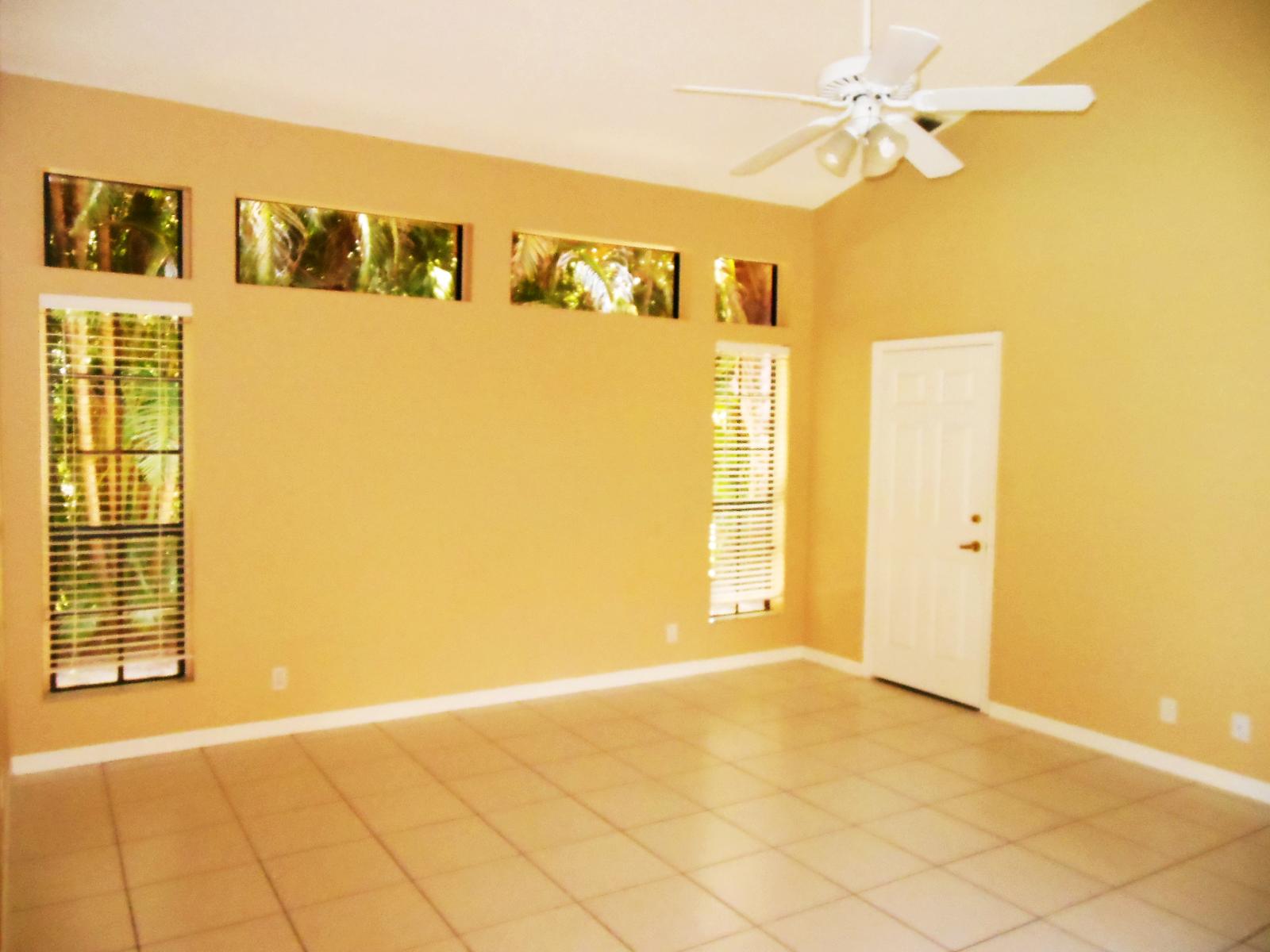 4700 Northwest 26th Avenue Boca Raton, FL 33434 - Photo 18 of 48 Master Bedroom