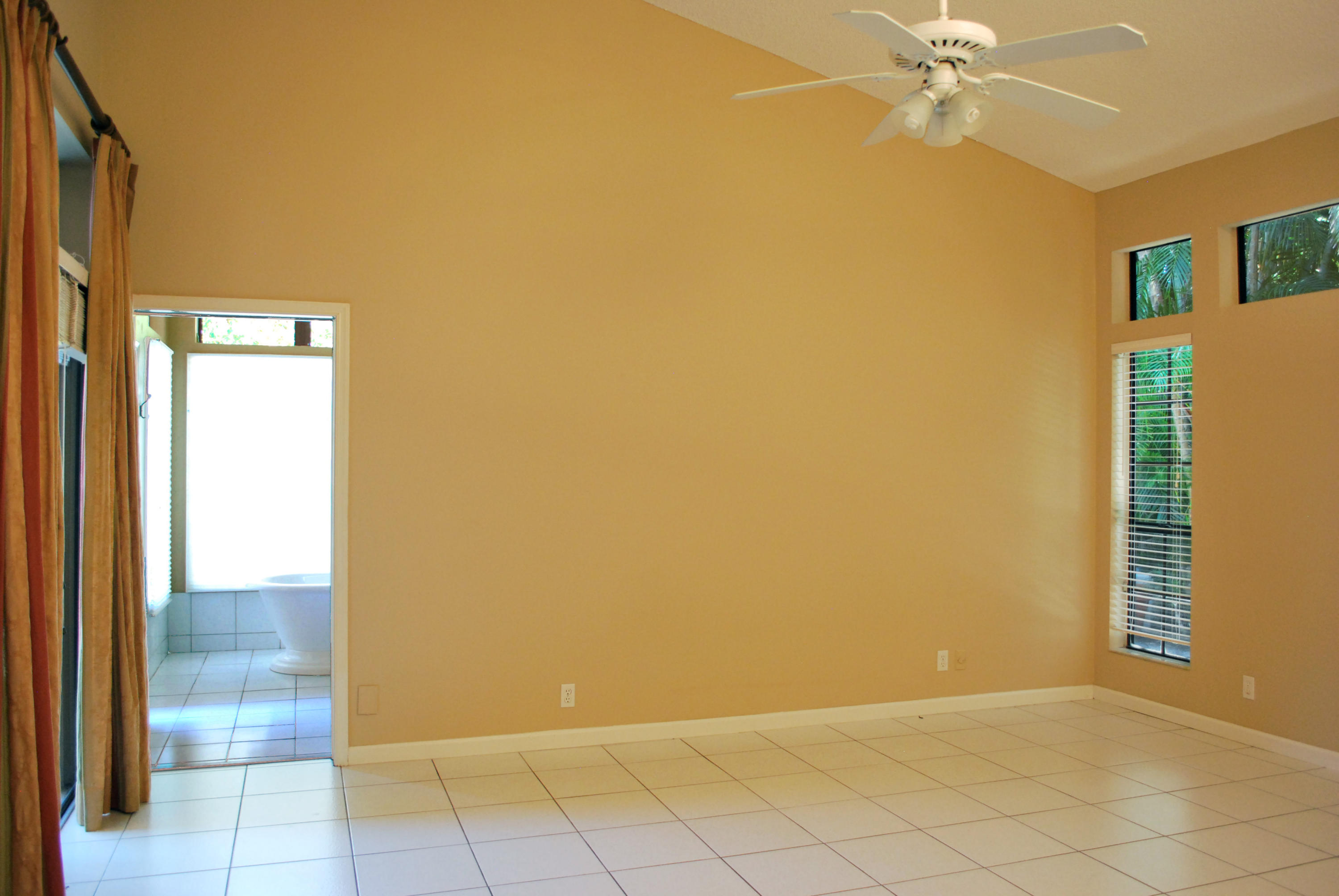 4700 Northwest 26th Avenue Boca Raton, FL 33434 - Photo 19 of 48 Master Bdroonm