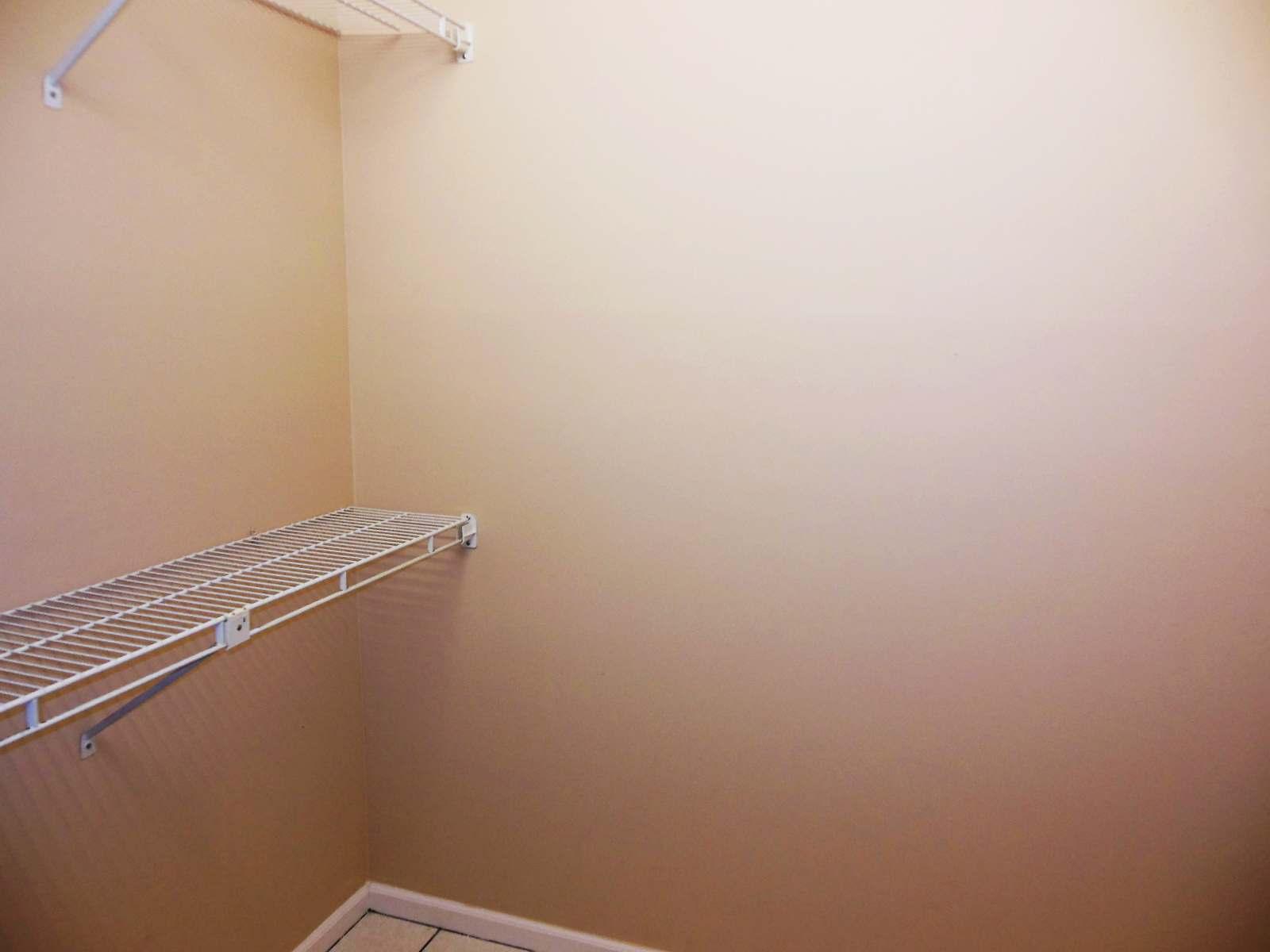 4700 Northwest 26th Avenue Boca Raton, FL 33434 - Photo 24 of 48 His Master Walk-In