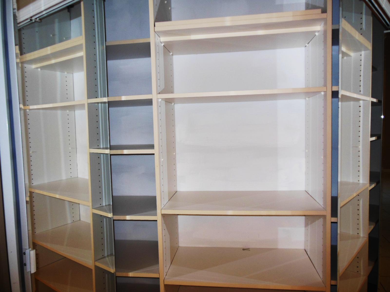 4700 Northwest 26th Avenue Boca Raton, FL 33434 - Photo 25 of 48 Master Linen Closet