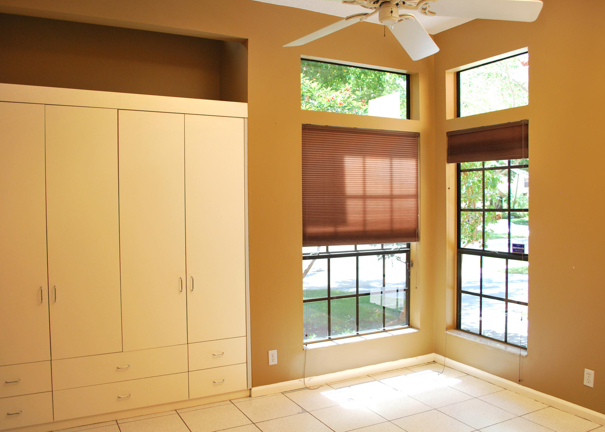 4700 Northwest 26th Avenue Boca Raton, FL 33434 - Photo 27 of 48 Bedroom #2