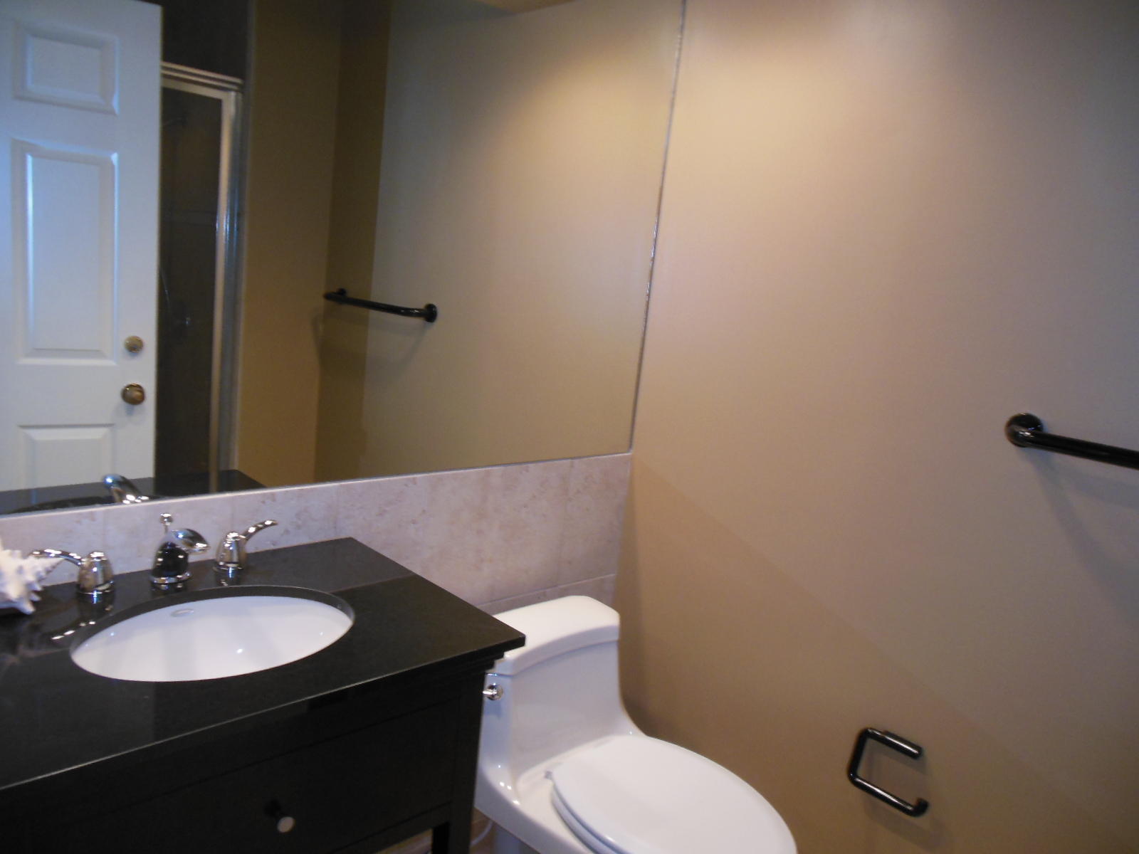 4700 Northwest 26th Avenue Boca Raton, FL 33434 - Photo 28 of 48 En-Suite Bath