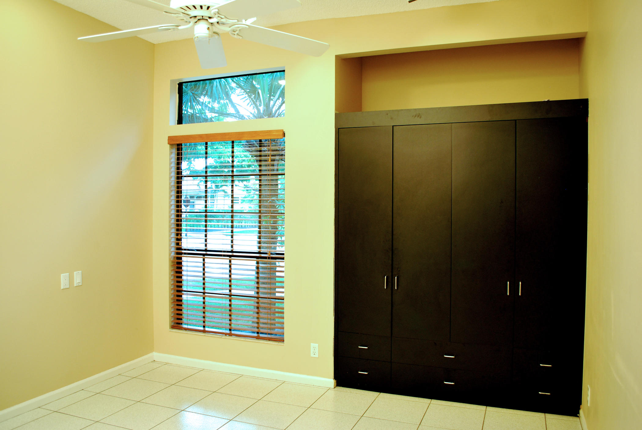 4700 Northwest 26th Avenue Boca Raton, FL 33434 - Photo 29 of 48 3rd Bedroom