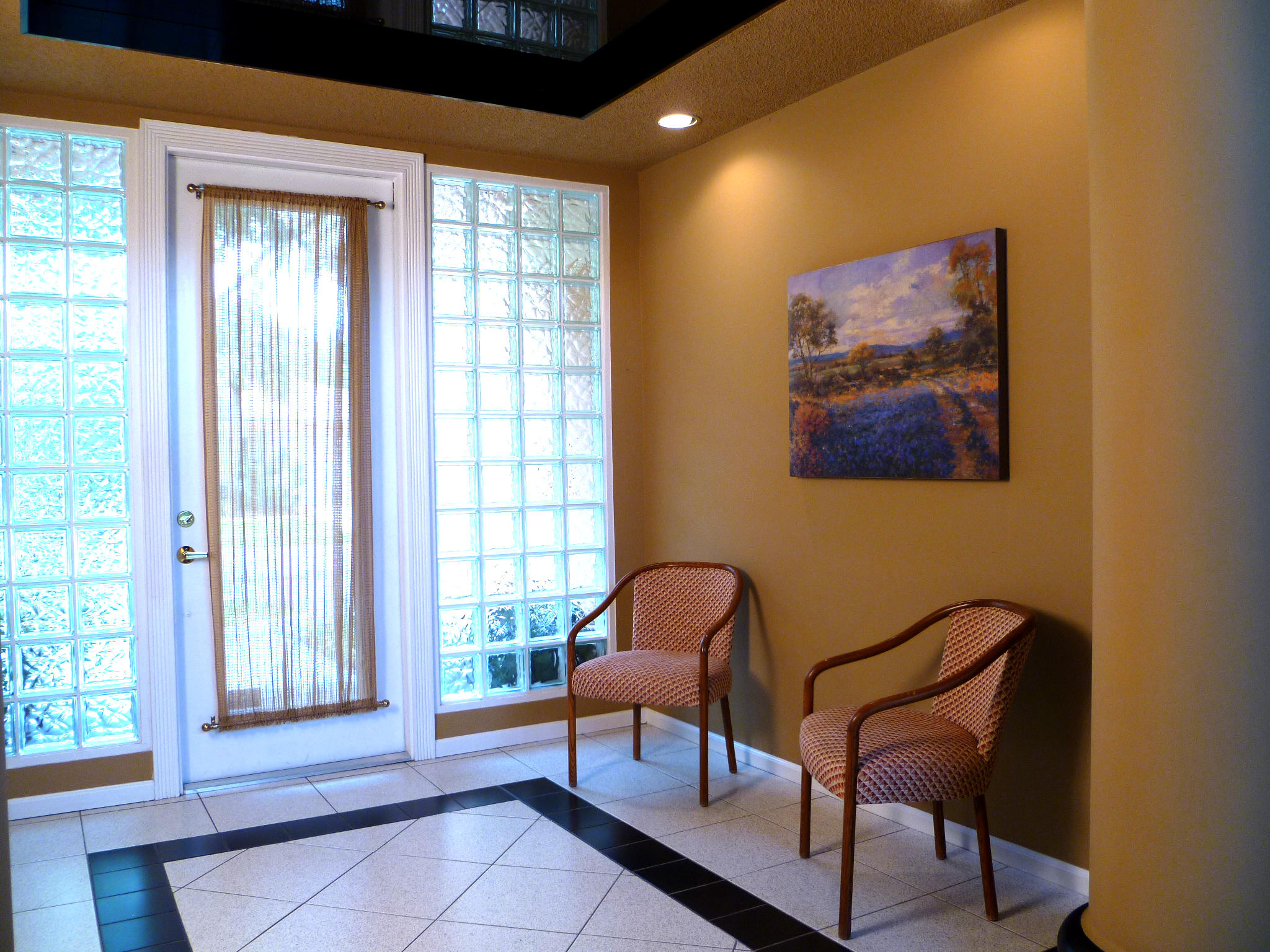 4700 Northwest 26th Avenue Boca Raton, FL 33434 - Photo 3 of 48 Foyer
