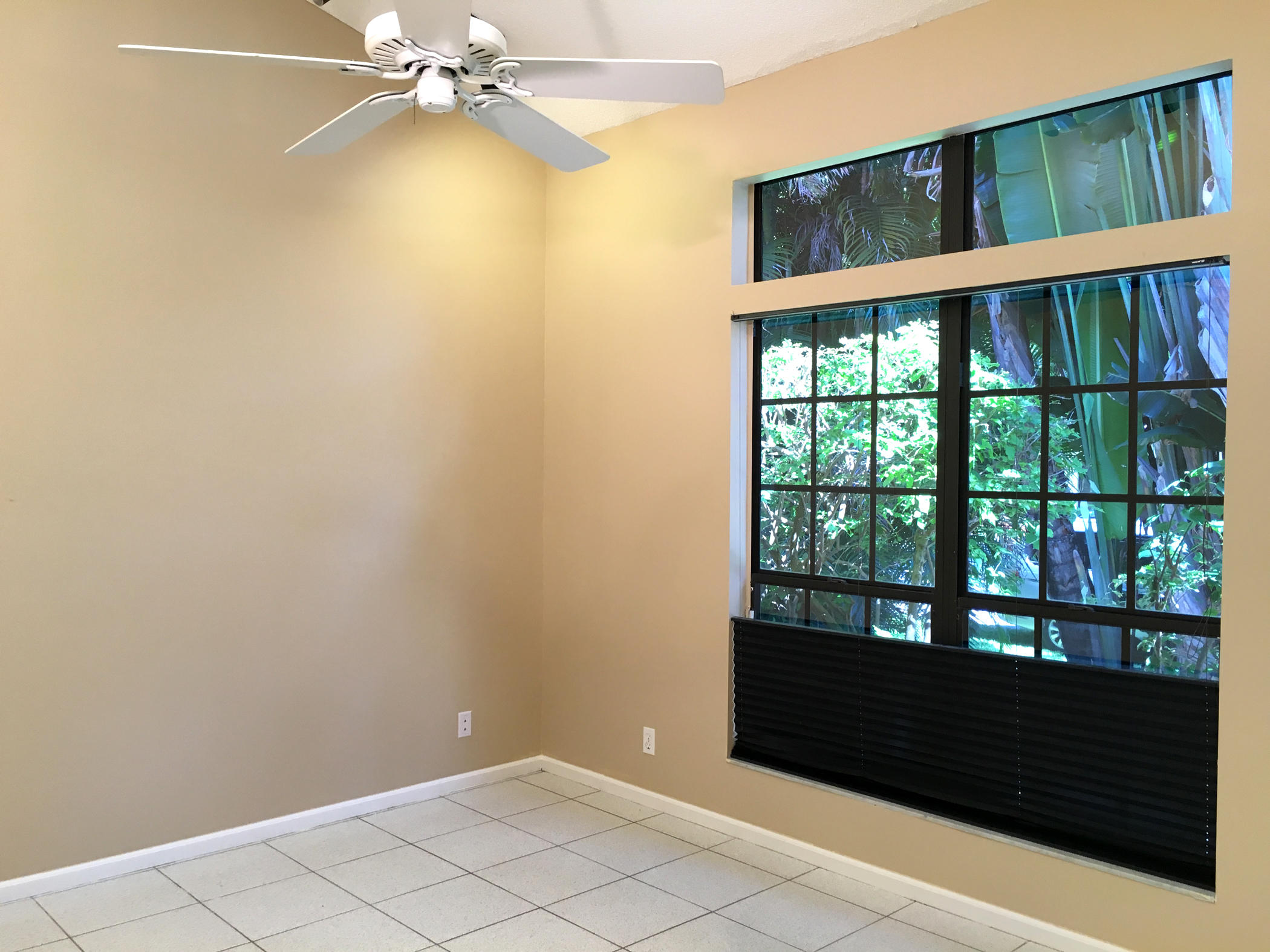 4700 Northwest 26th Avenue Boca Raton, FL 33434 - Photo 32 of 48 Office/4th Bedroom
