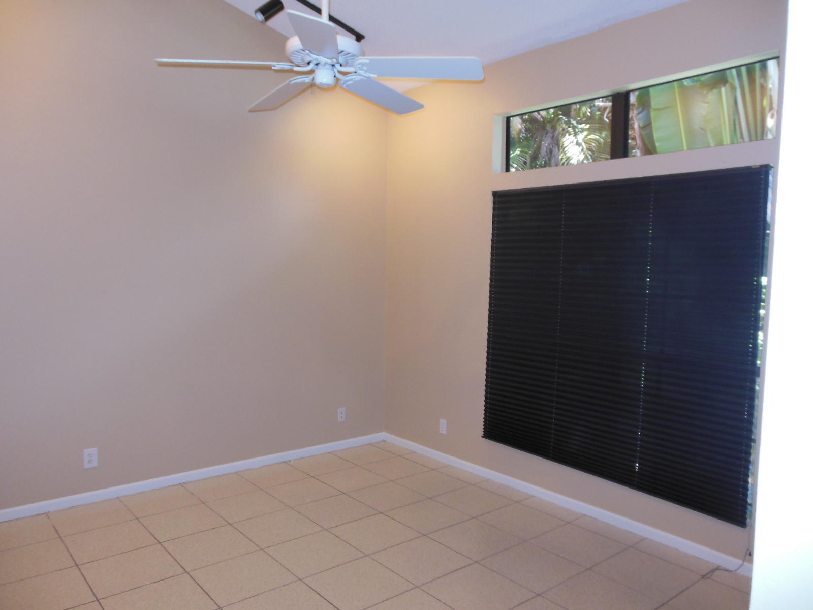 4700 Northwest 26th Avenue Boca Raton, FL 33434 - Photo 33 of 48 Office/4th Bedroom