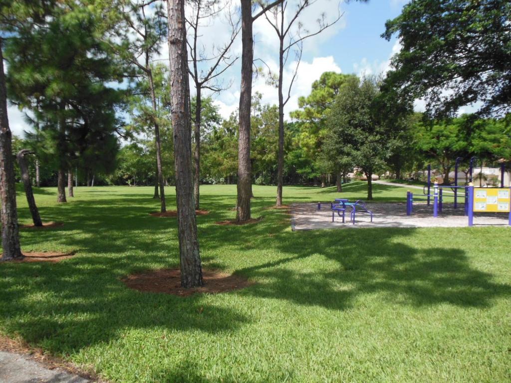 4700 Northwest 26th Avenue Boca Raton, FL 33434 - Photo 46 of 48 Boca Tierra Park