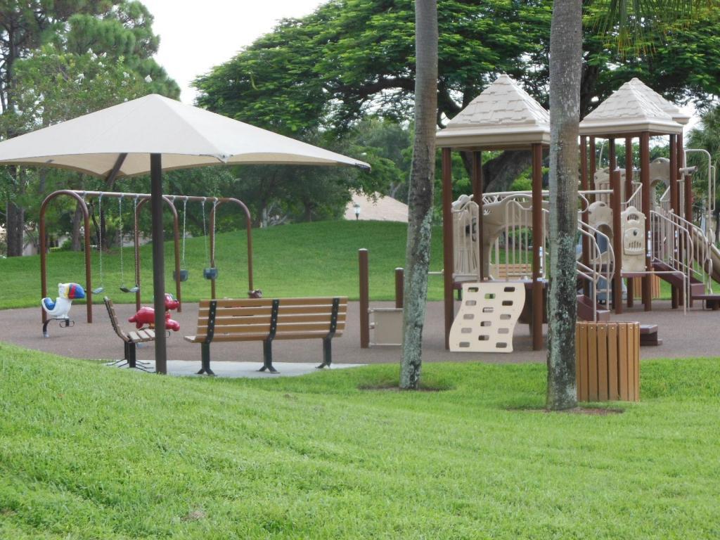 4700 Northwest 26th Avenue Boca Raton, FL 33434 - Photo 47 of 48 Play Area