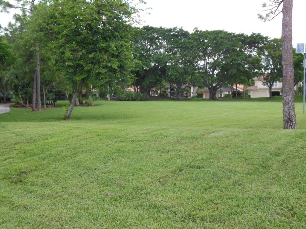 4700 Northwest 26th Avenue Boca Raton, FL 33434 - Photo 48 of 48 Park Grounds